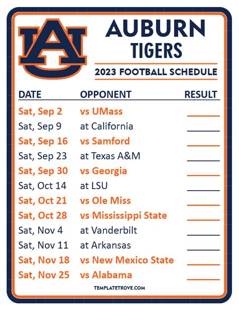 alabama auburn football game radio station|auburn football radio station schedule.